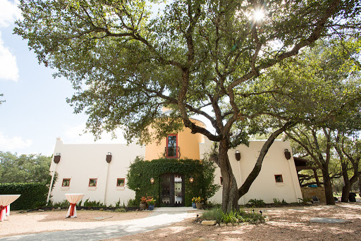 Event Venue «Hamilton Twelve Venue», reviews and photos, 18619 Hamilton Pool Rd, Austin, TX 78738, USA