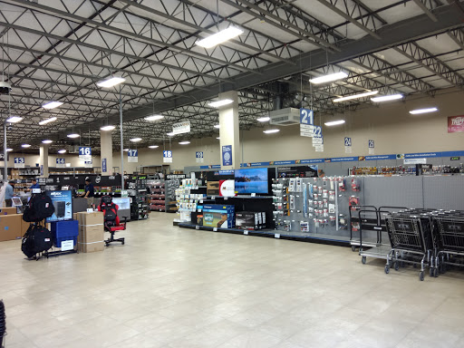 Electronics Store «Altex Computers & Electronics», reviews and photos, 7502 North Loop 1604 W, San Antonio, TX 78249, USA