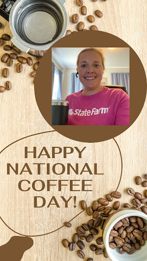 Auto Insurance Agency «Kelly Burns State Farm Insurance Agency», reviews and photos