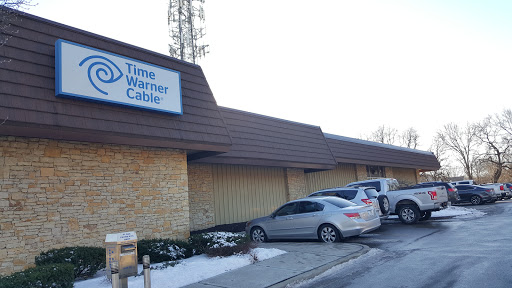 Internet Service Provider «Time Warner Cable», reviews and photos, 8221 W 119th St, Overland Park, KS 66213, USA