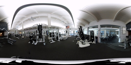 Gym «Rocky Mountain Health Club», reviews and photos, 1230 Big Thompson Ave, Estes Park, CO 80517, USA