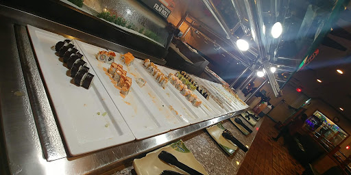 Shopping Mall «Collegetown Shopping Center», reviews and photos, 731 Delsea Dr, Glassboro, NJ 08028, USA