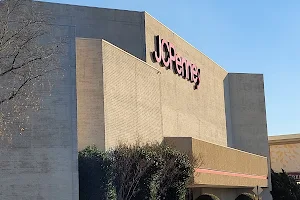 JCPenney image