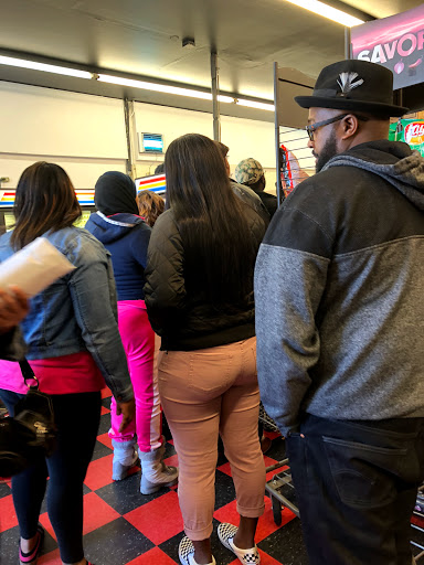 Butcher Shop «Packing House Market», reviews and photos, 3117 S Malcolm X Blvd, Dallas, TX 75215, USA