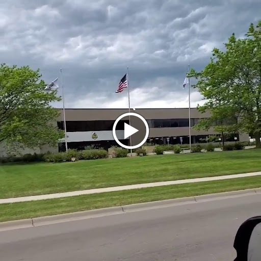 Moving Company «Local Motion Moving Company», reviews and photos, 8625 Monticello Ln N, Maple Grove, MN 55369, USA