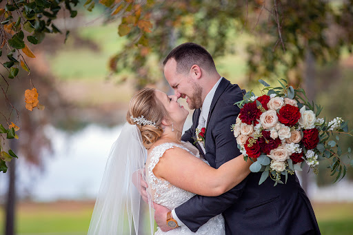 Florist «Rosebud Floral & Giftware», reviews and photos, 3919 Old William Penn Hwy, Murrysville, PA 15668, USA