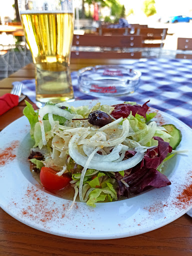 Küçük Resim 1