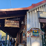 Photo n°1 de l'avis de Alessia.n fait le 31/12/2023 à 17:04 sur le  Antica salumeria Barrese à Moccone