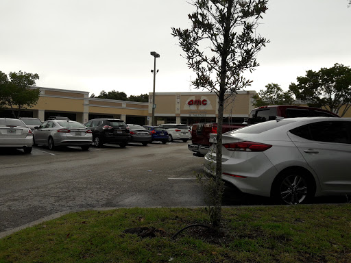Movie Theater «AMC Classic Merchants Crossing 16», reviews and photos, 15201 N Cleveland Ave, North Fort Myers, FL 33903, USA