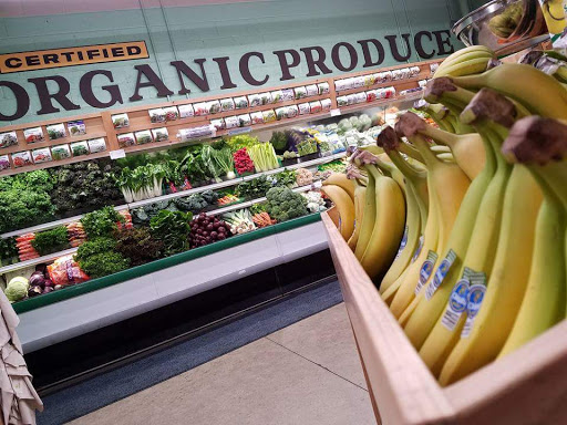 Natural Foods Store «Natural Grocers», reviews and photos, 9440 Garland Rd, Dallas, TX 75218, USA