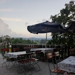 Photo n°17 de l'avis de Rosetta.o fait le 30/06/2022 à 22:11 sur le  Al Fortino Trattoria Pizzeria à Canove di Roana