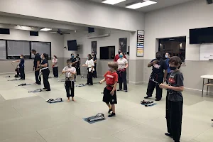 Action Karate Feasterville image