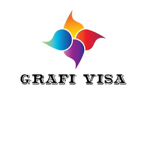 Opinii despre Grafi Visa în Tarapoto - Agencia de publicidad