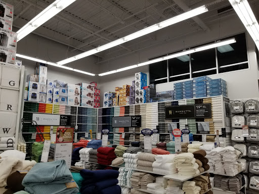 Shopping Mall «Decatur Mall», reviews and photos, 1801 Beltline Rd SW, Decatur, AL 35601, USA