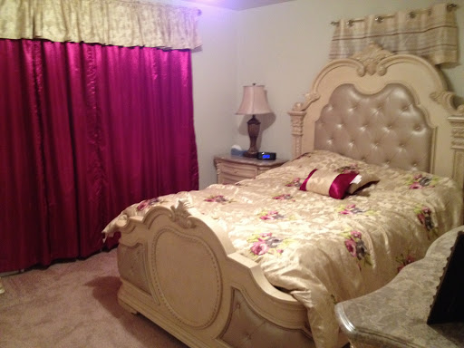 Furniture Store «N J Furniture Gallery», reviews and photos, 113 US-46, Wayne, NJ 07470, USA