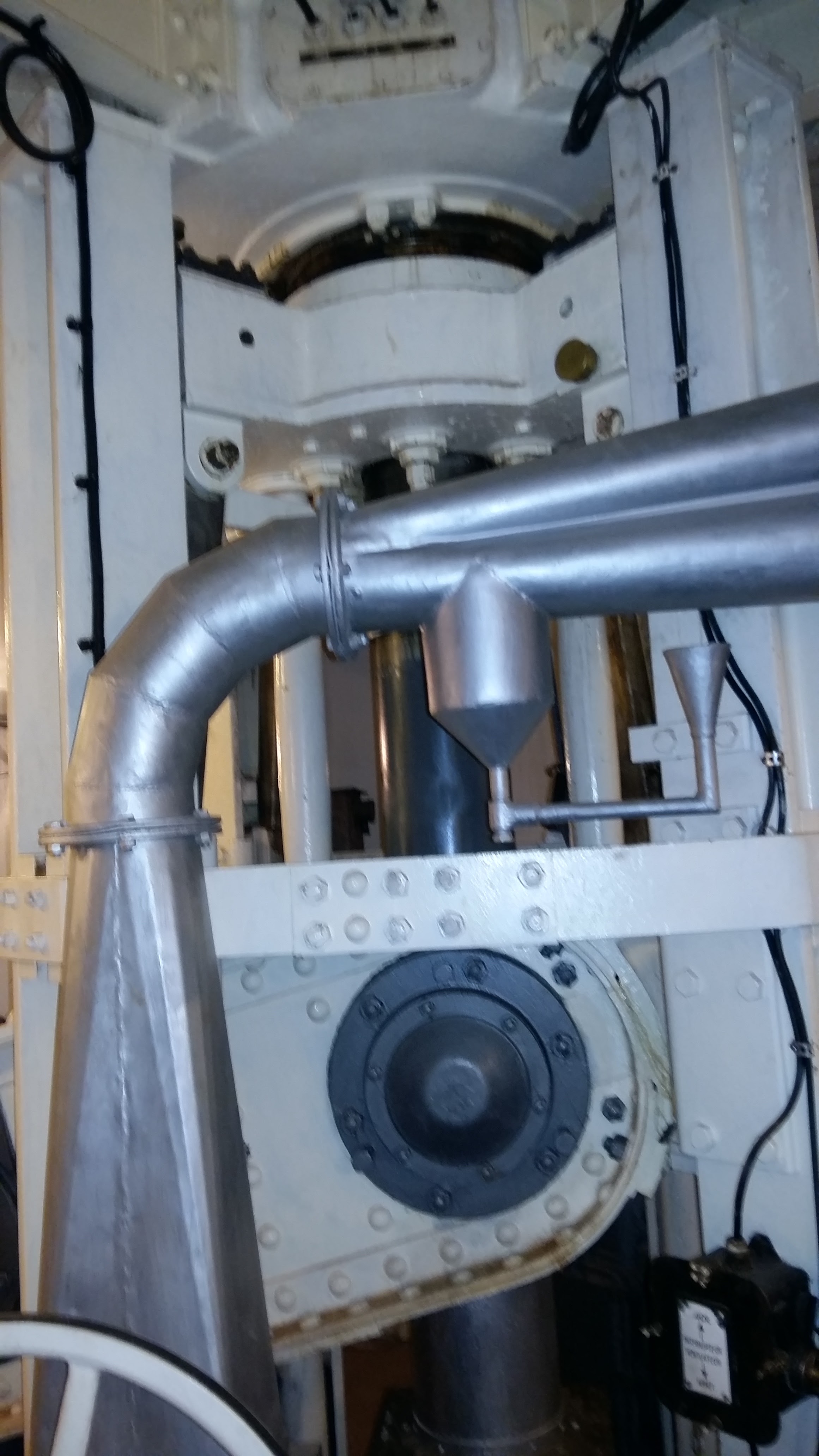 Photo n° 22 de l'avis de NB.. fait le 01/10/2018 à 14:52