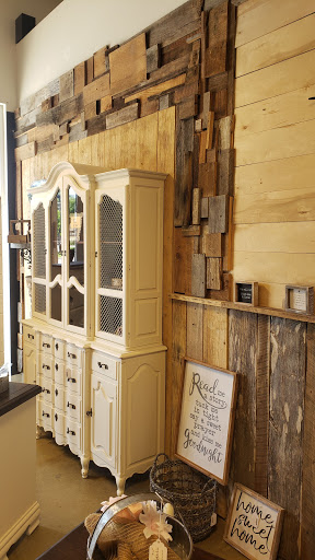 Gift Shop «Lazy Daisy Gift Store», reviews and photos, 12020 West Broad Street, Richmond, VA 23233, USA