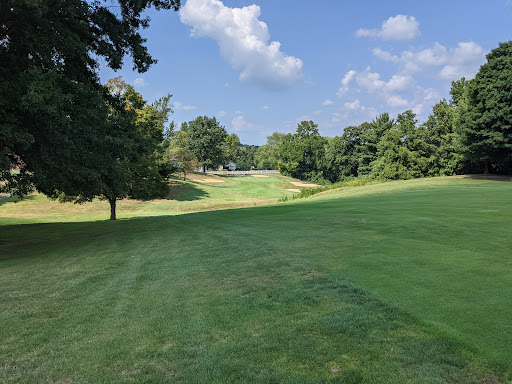 Golf Course «Lancaster Country Club», reviews and photos, 3100 Country Club Rd SW, Lancaster, OH 43130, USA