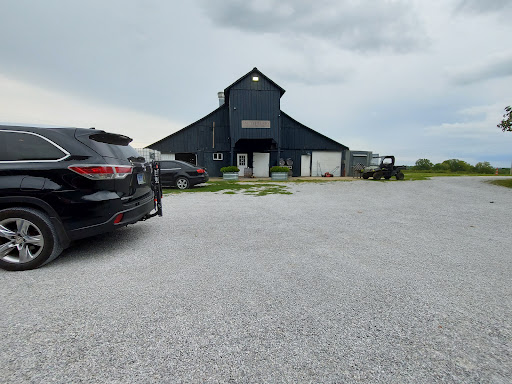 Winery «Smith-Berry Winery», reviews and photos, 855 Drennon Rd, New Castle, KY 40050, USA