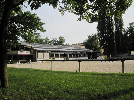 Reiterverein Waiblingen e.V.