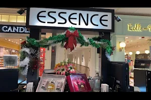 Essence Perfume-West county image