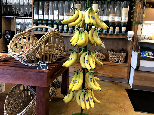 Health Food Store «Organico», reviews and photos, 475 Franklin Turnpike, Ramsey, NJ 07446, USA