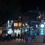 Photo n°2 de l'avis de Harpernight. fait le 18/06/2018 à 10:21 sur le  Petra Nera à Torre San Giovanni