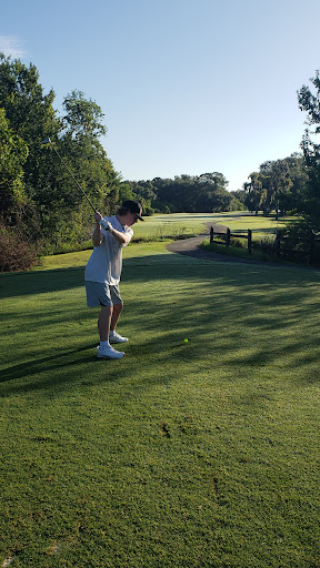 Golf Course «Willowbrook Golf Course», reviews and photos, 4200 FL-544, Winter Haven, FL 33881, USA