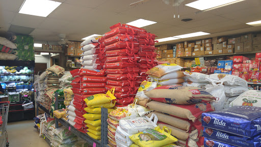 Grocery Store «Indian Grocery Store», reviews and photos, 2619 Bailey Rd, Cuyahoga Falls, OH 44221, USA