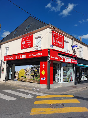 Le Saint-Claude à Le Mans