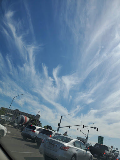 Shopping Mall «Hazard Center», reviews and photos, 7610 Hazard Center Dr, San Diego, CA 92108, USA