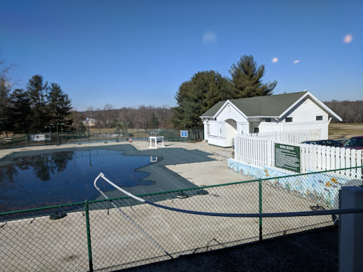 Country Club «Culpeper Country Club», reviews and photos, 2100 Country Club Rd, Culpeper, VA 22701, USA