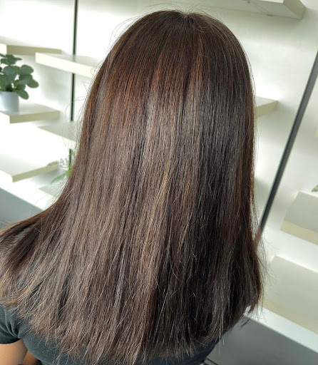 Beauty School «The Salon Professional Academy Fargo», reviews and photos, 4377 15th Ave S, Fargo, ND 58103, USA