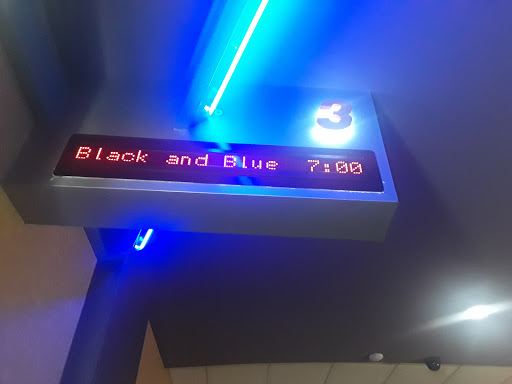 Movie Theater «Regal Cinemas Southland Mall 16», reviews and photos, 20505 S Dixie Hwy, Cutler Bay, FL 33189, USA