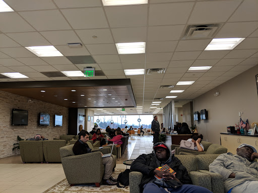 Car Dealer «DARCARS Automotive Group», reviews and photos, 12214 Cherry Hill Rd, Silver Spring, MD 20904, USA