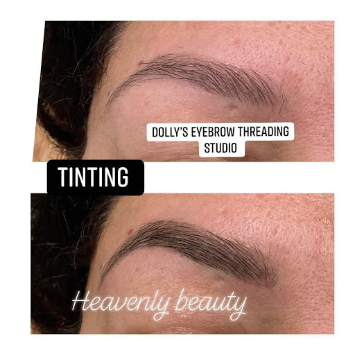 Beauty Salon «Heavenly Beauty», reviews and photos, 3500 S Meridian, Puyallup, WA 98373, USA