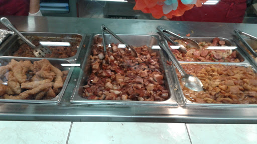 Supermarket «Poco Loco Supermarket», reviews and photos, 790 High Rd, Kyle, TX 78640, USA