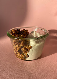 Photo n°20 de Snack Attack à Paris ()