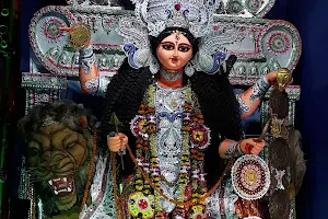 Hari Sabha Mandir image