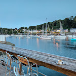 Photo n° 1 de l'avis de sylvain.a fait le 17/07/2020 à 13:28 pour Chez Jacky à Riec-sur-Bélon