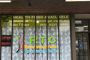 RTC - Rejuvenation Treatment Centre image