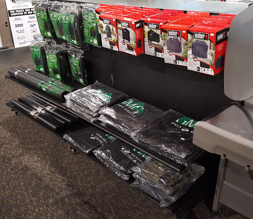 Heating Contractor «Chamberlin Heating & Air Conditioning», reviews and photos, 1108 Grandview Ave, Muscatine, IA 52761, USA