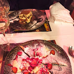 Photo n°3 de l'avis de Livio. fait le 23/04/2024 à 13:11 sur le  La Piccola Osteria à Bardolino