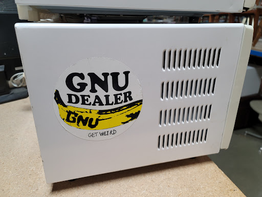 Thrift Store «Helena Goodwill Store», reviews and photos, 3575 Ptarmigan Ln, Helena, MT 59602, USA