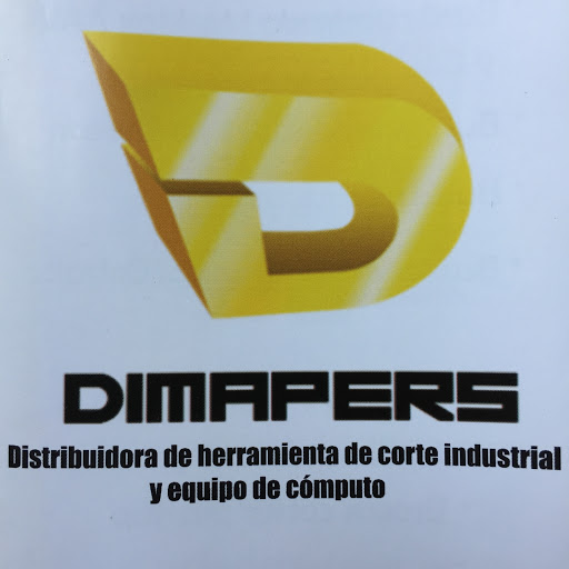 Dimapers S.a. de C.v.