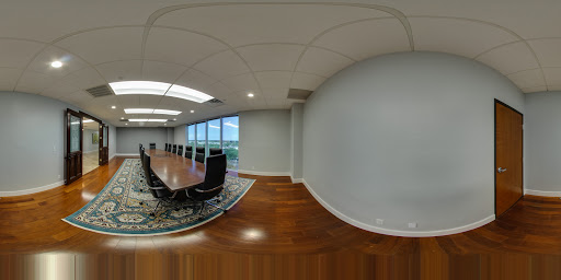 Personal Injury Attorney «Lorenz & Lorenz, L.L.P.», reviews and photos