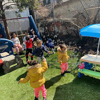 Family First Daycare - Photo 3 - Car repair in Bronx, NY, Bronx