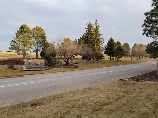 Golf Club «Meridian Golf Club», reviews and photos, 9742 S Meridian Blvd, Englewood, CO 80112, USA