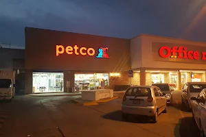 Petco San Luis Potosí image