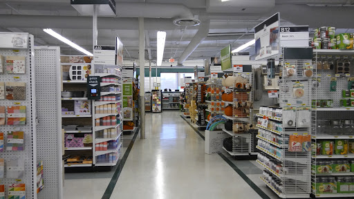 Fabric Store «Jo-Ann Fabrics and Crafts», reviews and photos, 7177 Amador Plaza Rd, Dublin, CA 94568, USA